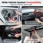⏳Time-Limited Special⏰Universal Car Motor Diagnostic Tool