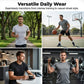 🔥50% OFF for a limited time🔥Men's Quick-Dry Performance T-Shirt