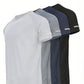🔥50% OFF for a limited time🔥Men's Quick-Dry Performance T-Shirt