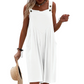 🌸 LIMITED TIME 50% OFF! ✨Sleeveless Wide-Leg Jumpsuit For Summer Breezes🎐