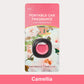 Portable Car Fragrance🚗🌸✨