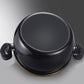 🔥Limited Time Promotion 50% OFF🍲Non-stick Enamel Micro-pressure Pot