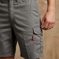 🥳SUMMER HOT SALE🥳💞50K+ SOLD!💥50% OFF! 🔥 Men's Everyday Utility Shorts – Adjustable Comfort Waist, Lightweight Quick-Dry Fabric & Secure Cargo Pockets for All-Day Wear ☀️