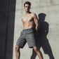 🥳SUMMER HOT SALE🥳💞50K+ SOLD!💥50% OFF! 🔥 Men's Everyday Utility Shorts – Adjustable Comfort Waist, Lightweight Quick-Dry Fabric & Secure Cargo Pockets for All-Day Wear ☀️