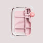 💐Automatic Dental Floss Dispenser – Instant Pop-Up