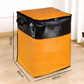 💥50% OFF📦Collapsible Storage and Moving Bag✨