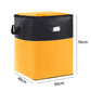 💥50% OFF📦Collapsible Storage and Moving Bag✨