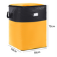 💥50% OFF📦Collapsible Storage and Moving Bag✨
