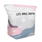 🔥LAST DAY SALE BUY 2 GET 1 FREE!!🏆🇬🇧 UK’s #1 Best💯No‑Pump Vacuum Storage Bags – Press & seal, no pump needed. Saves 80% space, keeps clothes dry & dust‑free. Perfect for bulky bedding & off‑season gear. 🛏️🗄️