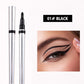 🔥Last Day⏰ — BUY 1 GET 1 FREE!!🌟Paste Sponge Eyeliner