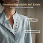 Women's Elegant Long Sleeve Blouse