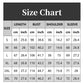 Women's Elegant Long Sleeve Blouse
