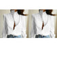 Women's Elegant Long Sleeve Blouse