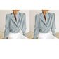 Women's Elegant Long Sleeve Blouse