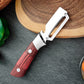 🥒 LIMITED TIME 50% OFF! ⚡ Thickened Stainless Steel Multi-Peeler – Heavy-Duty, Wide Blade, Bottle Opener 🍺