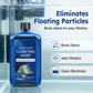 🔥Buy 1 Get 1 Free&50% OFF！💥Fast-Acting Aquarium Water Clarifier