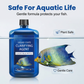 🔥Buy 1 Get 1 Free&50% OFF！💥Fast-Acting Aquarium Water Clarifier