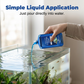 🔥Buy 1 Get 1 Free&50% OFF！💥Fast-Acting Aquarium Water Clarifier