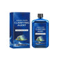 🔥Buy 1 Get 1 Free&50% OFF！💥Fast-Acting Aquarium Water Clarifier