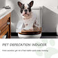 ✨ Pet Positioning Defecation Inducer Spray! 🐶🐱💩