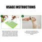 ✨ Pet Positioning Defecation Inducer Spray! 🐶🐱💩