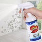 🔥HOT SALE 50% OFF✨Wallform remover spray