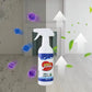 🔥HOT SALE 50% OFF✨Wallform remover spray