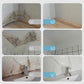 🔥HOT SALE 50% OFF✨Wallform remover spray