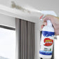 🔥HOT SALE 50% OFF✨Wallform remover spray