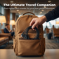 10-in-1 Universal USB Charging Cable