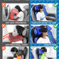 🔥Last Day Promotion50% OFF -🚀Travel Pillows for Airplanes