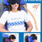 🔥Last Day Promotion50% OFF -🚀Travel Pillows for Airplanes