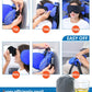 🔥Last Day Promotion50% OFF -🚀Travel Pillows for Airplanes
