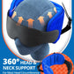 🔥Last Day Promotion50% OFF -🚀Travel Pillows for Airplanes