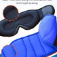 🔥Last Day Promotion50% OFF -🚀Travel Pillows for Airplanes