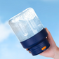 1300ml High-Capacity Portable Blender