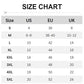 🔥 Hot sale 50% OFF🔥Women's Loose Fashion Button Top