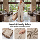 🎁2026 New arrivals 50% OFF💥💃 Elegant V-neck and waist accent – instantly create a feminine look!