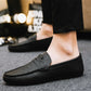 Men's Classic Casual Slip-On Loafers