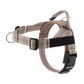 🐶 50% OFF NOW! 🐾 Easy On-Off Padded Dog Harness – No-Pull & Breathable – Safe & Comfortable 🌿