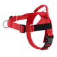 🐶 50% OFF NOW! 🐾 Easy On-Off Padded Dog Harness – No-Pull & Breathable – Safe & Comfortable 🌿