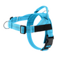 🐶 50% OFF NOW! 🐾 Easy On-Off Padded Dog Harness – No-Pull & Breathable – Safe & Comfortable 🌿