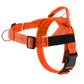 🐶 50% OFF NOW! 🐾 Easy On-Off Padded Dog Harness – No-Pull & Breathable – Safe & Comfortable 🌿