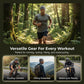 📢📢Buy 1 Get 1 Free&50% OFF !! ⏰Breathable Sports Skull Cap for Cycling & Running