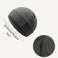 📢📢Buy 1 Get 1 Free&50% OFF !! ⏰Breathable Sports Skull Cap for Cycling & Running