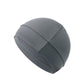 📢📢Buy 1 Get 1 Free&50% OFF !! ⏰Breathable Sports Skull Cap for Cycling & Running