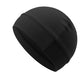 📢📢Buy 1 Get 1 Free&50% OFF !! ⏰Breathable Sports Skull Cap for Cycling & Running