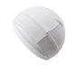 📢📢Buy 1 Get 1 Free&50% OFF !! ⏰Breathable Sports Skull Cap for Cycling & Running
