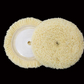 🎁2026 HOT SALE🎁✨Wool Felt Flap Polishing Disc
