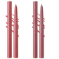 Waterproof Matte Lip Liner Set